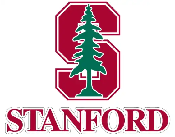 The Ultimate Guide to Finding and Applying for Stanford University Scholarships