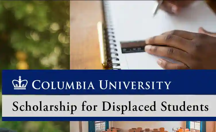 Tips to Secure Your Dream Columbia University Scholarship