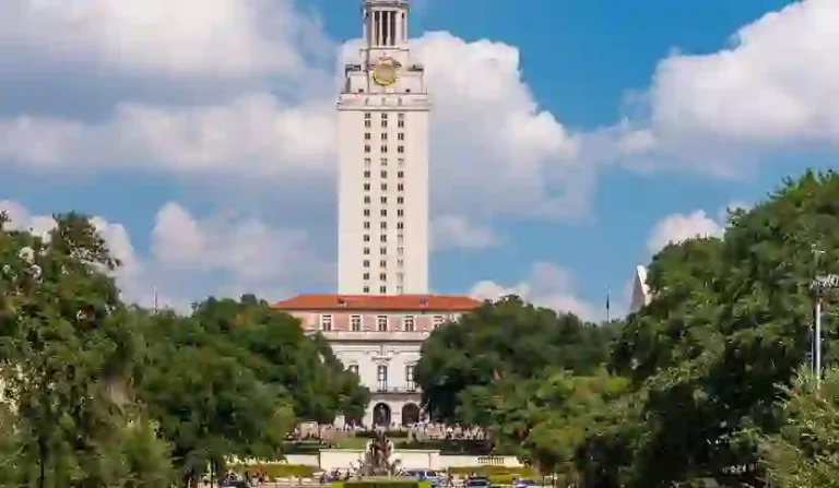 7 Insider Tips for Success in the University of Texas Scholarship Interview